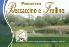 Raccolta dati Avifauna